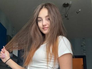 Ver la ficha detallada de ElsyNevares