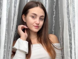 Ver a ficha detalhada de  ElsyNevares