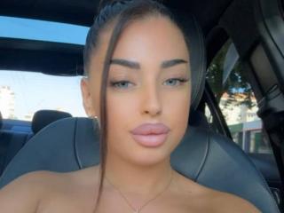 Ver la ficha detallada de OlyviaDelight