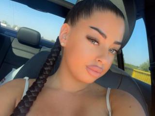 Ver a ficha detalhada de  OlyviaDelight