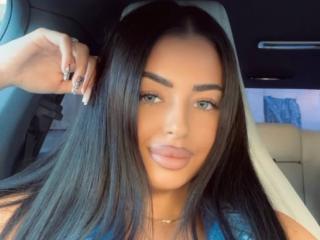 Ver la ficha detallada de OlyviaDelight