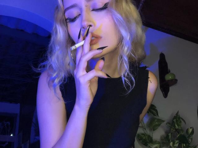 ScorpioGoddess - Élő pornó és szexkamera - 29158007