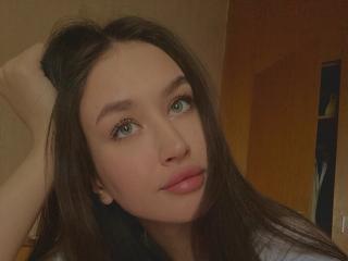 Ver la ficha detallada de EstherDambrose