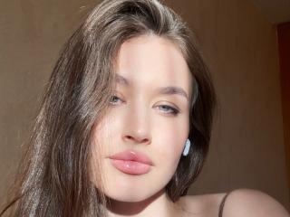 Ver a ficha detalhada de  EstherDambrose