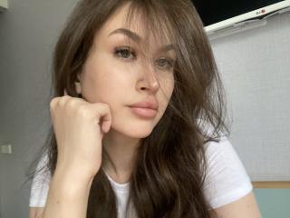 Ver la ficha detallada de EstherDambrose