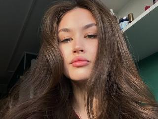 Ver la ficha detallada de EstherDambrose