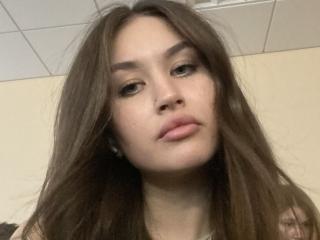 Ver la ficha detallada de EstherDambrose