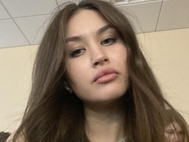 EstherDambrose - сексуальная веб-камера в реальном времени - 29158097