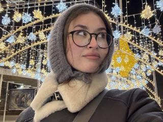 Ver la ficha detallada de EstherDambrose