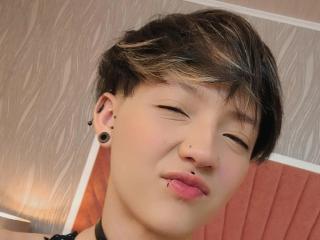 Ver a ficha detalhada de  LissyLuxe