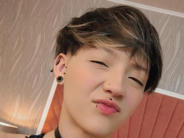 LissyLuxe - Camera khiêu dâm &amp; quyến rũ trực tiếp - 29158118