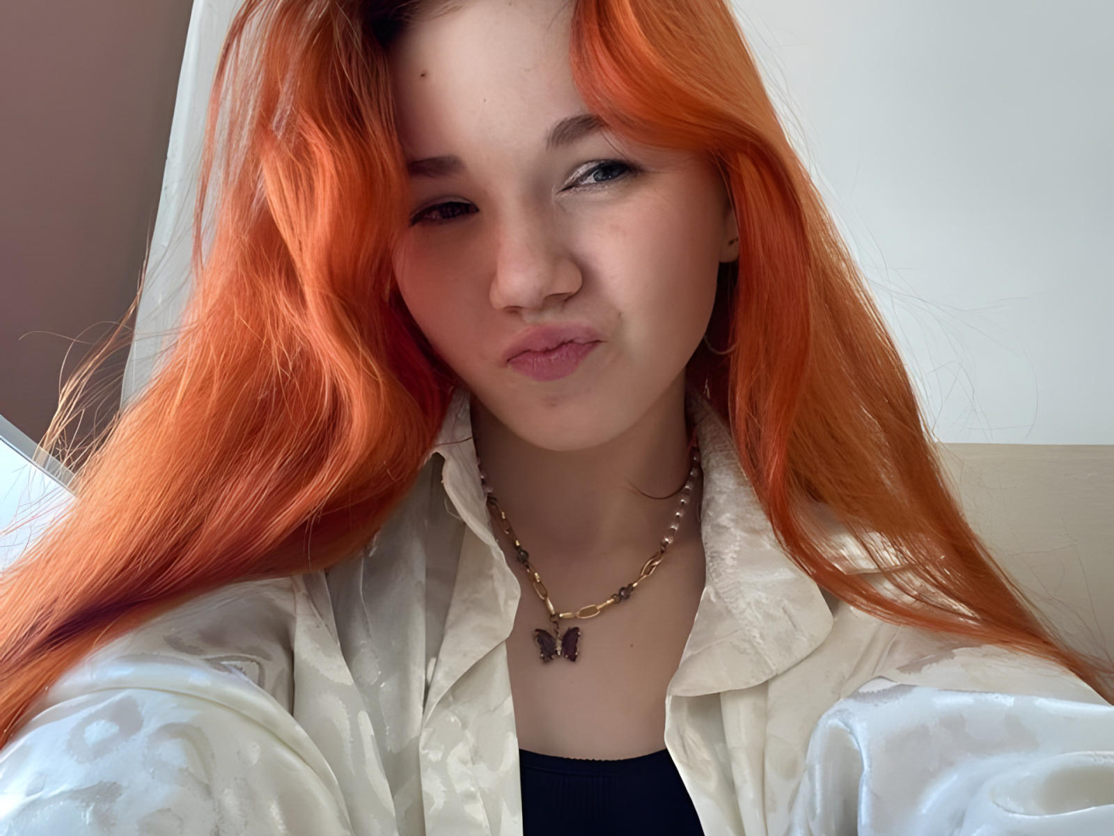 KatiRokisky - Live porn &amp; sex cam - 29158292