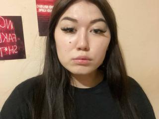 Ver la ficha detallada de PansyVirzi