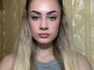 Ver la ficha detallada de AlbertinaVacha