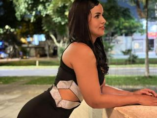 Ver la ficha detallada de TiinaBella