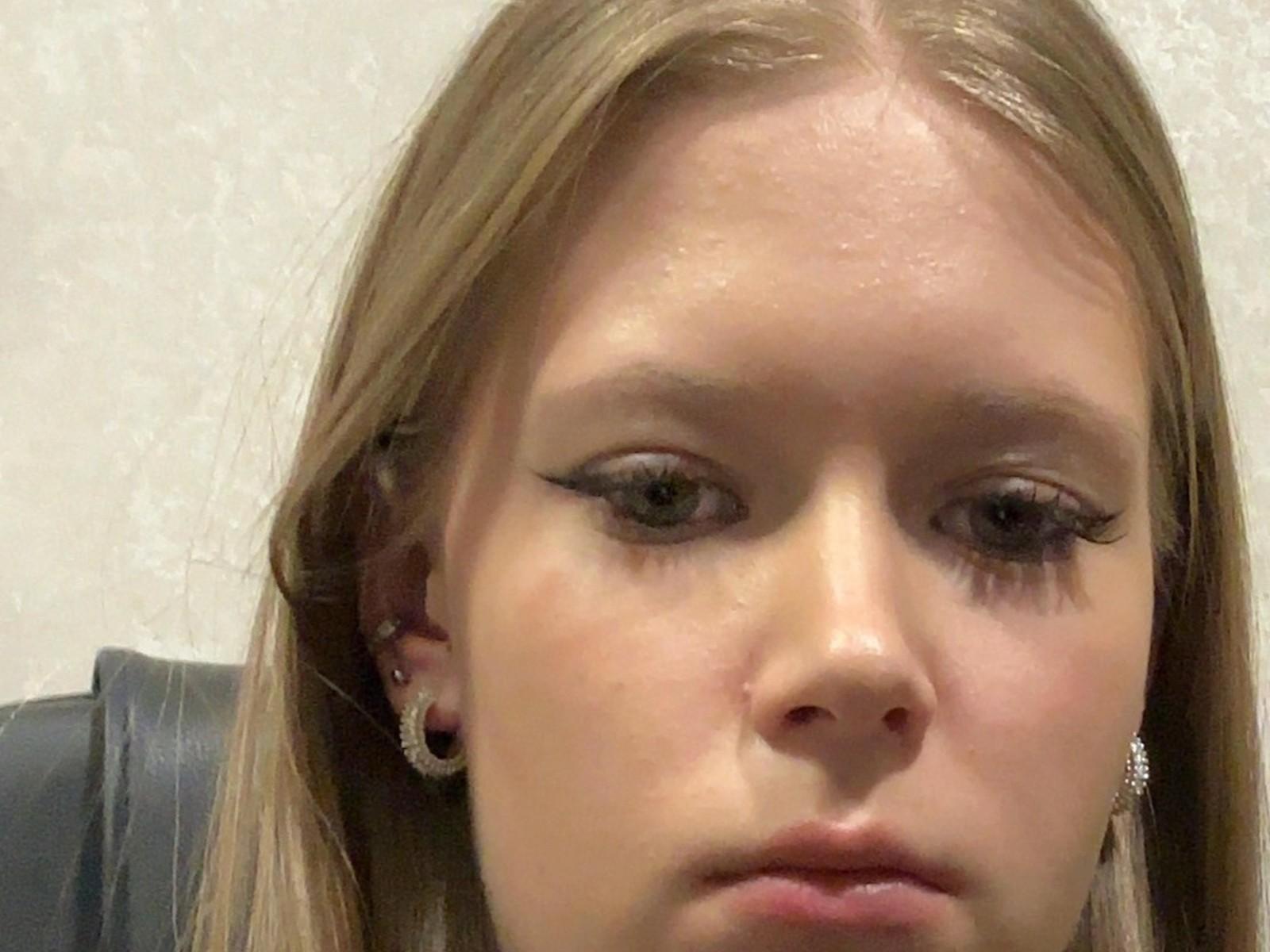 LillianaWhang - сексуальная веб-камера в реальном времени - 29158349