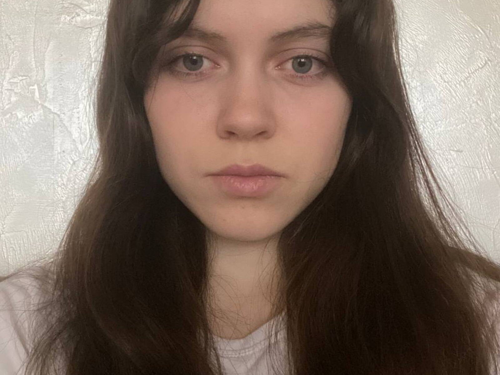 BellPrisco - Sexe cam en vivo - 29158352