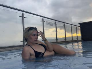 Ver la ficha detallada de ScorpioGoddess