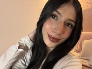 Ver a ficha detalhada de  SophieBeaumont