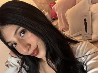 Ver a ficha detalhada de  SophieBeaumont