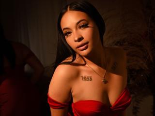 Ver a ficha detalhada de  MiaMillerr69