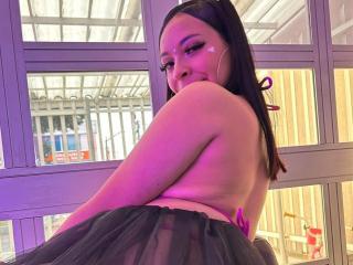 Ver la ficha detallada de MiaMillerr69