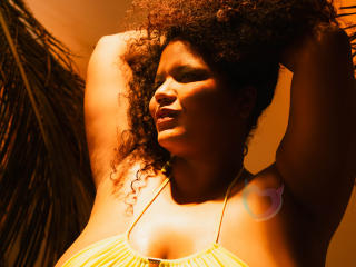 Ver a ficha detalhada de  MhiaRey