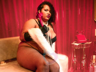 Ver a ficha detalhada de  MhiaRey