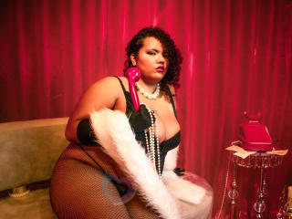 Ver la ficha detallada de MhiaRey