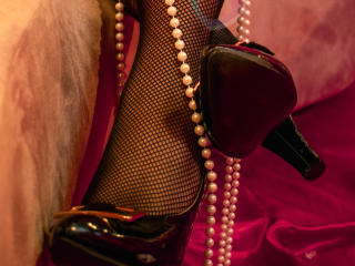 Ver la ficha detallada de MhiaRey