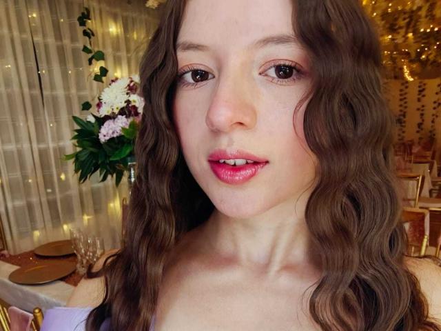 VioletaNova - Live sex cam - 29158901