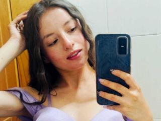 Ver a ficha detalhada de  VioletaNova