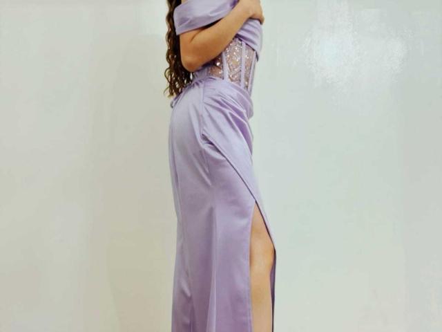 VioletaNova - Live sex cam - 29158919