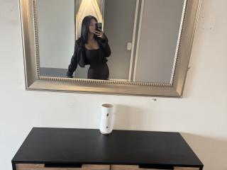 Ver la ficha detallada de MajoJones