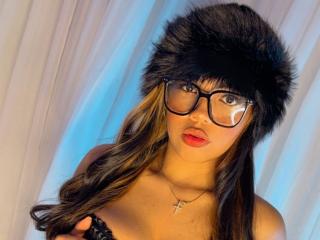 Ver la ficha detallada de CannelaSmith