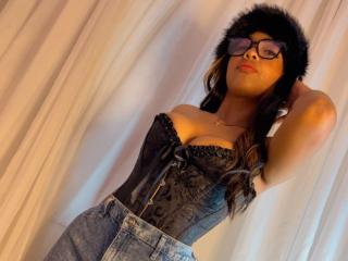 Ver la ficha detallada de CannelaSmith