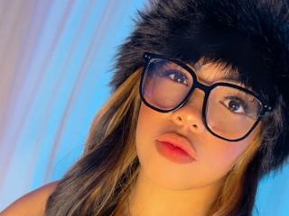 Ver la ficha detallada de CannelaSmith