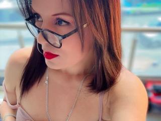 Ver la ficha detallada de DhannaRose