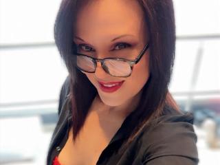 Ver la ficha detallada de DhannaRose