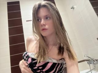 Ver la ficha detallada de HanHeffren