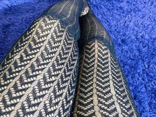 Ver la ficha detallada de Cincia69