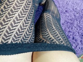 Ver la ficha detallada de Cincia69