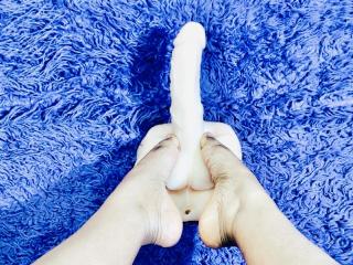 Ver a ficha detalhada de  Cincia69