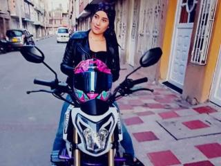 Ver la ficha detallada de HanaMariana