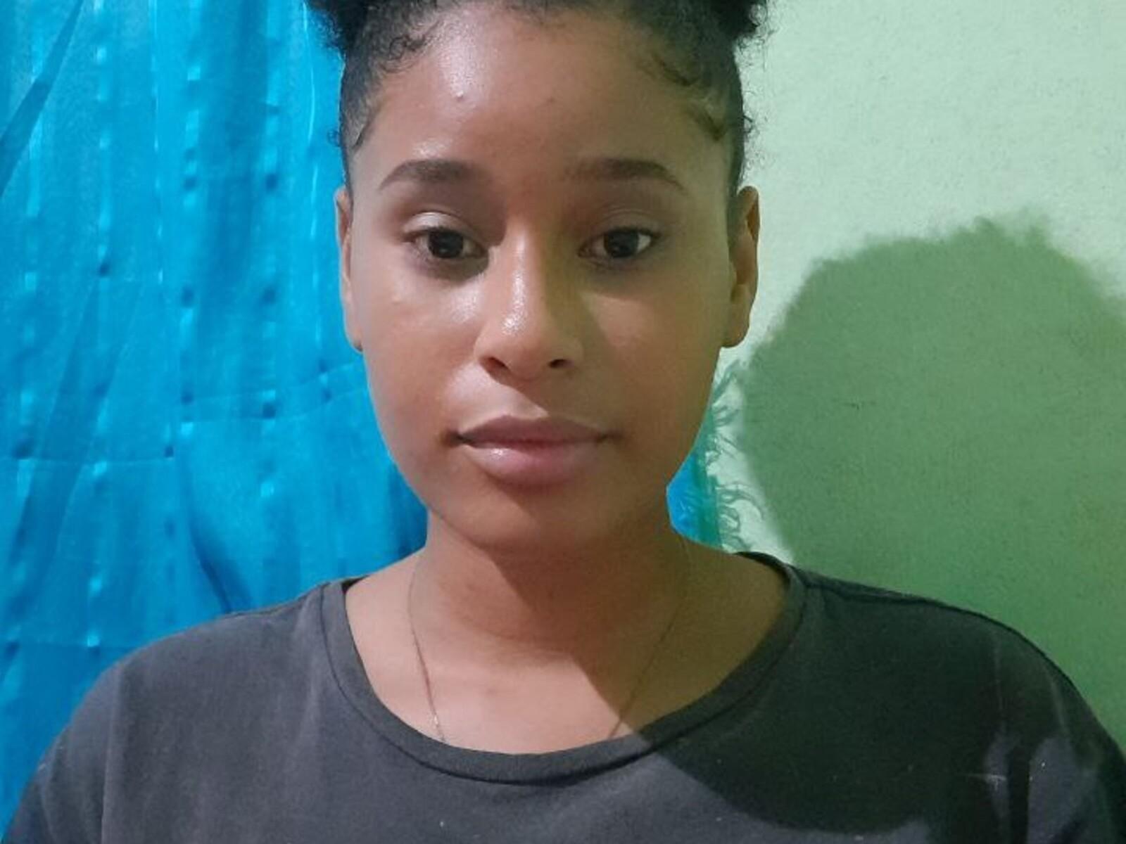 EdnaChasse - Live sex cam - 29159963