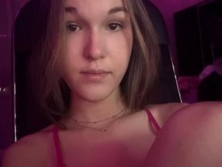 Ver la ficha detallada de PhungEmmert