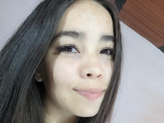 AmmyHotty69 - Live porn &amp; sex cam - 29160053