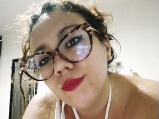 Ver la ficha detallada de LexyDom