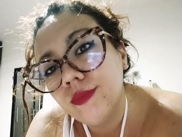 LexyDom - Live sex cam - 29160092