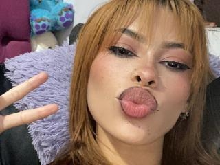 Ver la ficha detallada de ShelsyLatin